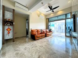 Bliss@Kovan (D19), Condominium #573248651